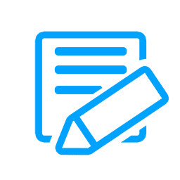 Временная Прописка в Балахне Временная Регистрация в Балахне