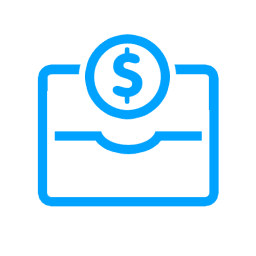 Временная Регистрация в Балахне Временная Регистрация в Балахне